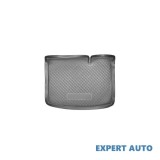 Covor portbagaj tavita dacia sandero i / sandero stepway hatchback 2009-2012 cod: pb 6559 / pba1 Alta marca Alt model #7