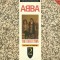 Vinil 2XLP ABBA &lrm;&ndash; The Collection Volume 2 (EX)