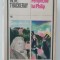 myh 712 - WM Thackeray - Peripetiile lui Philip - ed 1986
