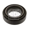 Febi Bilstein Rulment roata