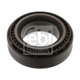 Febi Bilstein Rulment roata