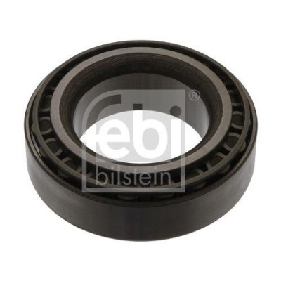 Febi Bilstein Rulment roata foto