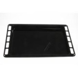 Tava Aragaz Beko Arcelik 37.3x46.2cm Emailata FSGT62110DXO BFG01H011X GG14B0217N0 219300002