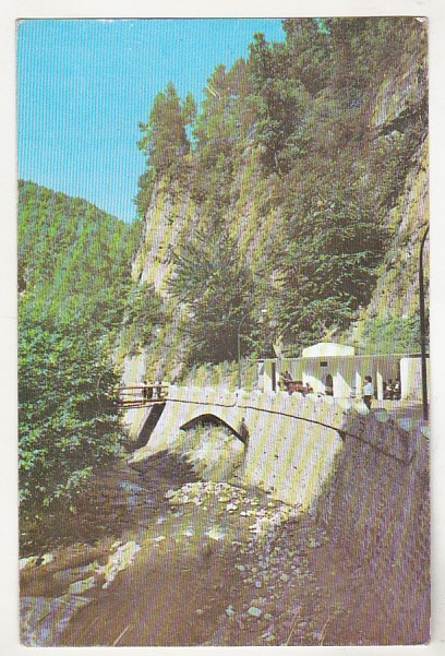 bnk cp Olanesti - Izvorul nr 24 - uzata