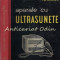 Aparate Cu Ultrasunete - D. A. Ghersgal, V. M. Fridman - Tiraj: 1625 Exemplare