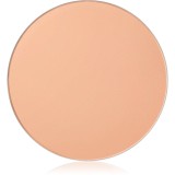MAC Cosmetics Studio Fix Powder Plus Foundation pudra make up mata rezervă culoare NW10 12 g