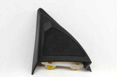 Difuzor ușă st&amp;acirc;nga față PEUGEOT 3008 SUV 2021 OEM: 9809351180 28266698 foto