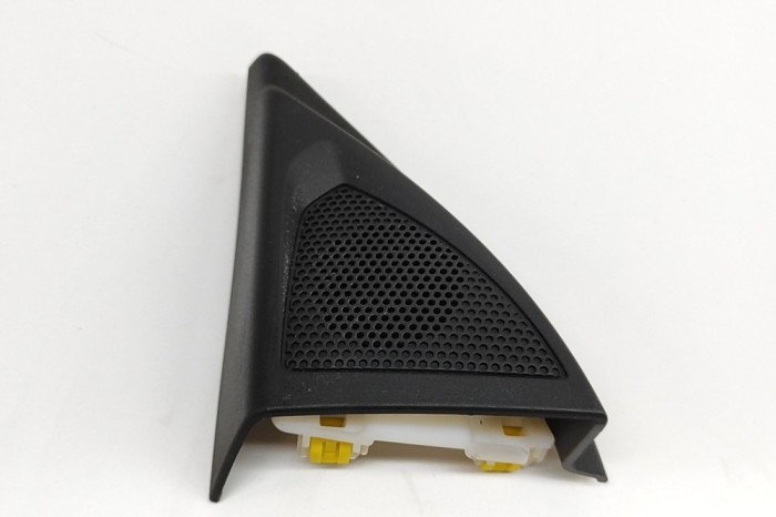 Difuzor ușă st&acirc;nga față PEUGEOT 3008 SUV 2021 OEM: 9809351180 28266698