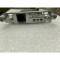 Cisco WIC-1ADSL 1-Port ADSL WAN Interface Card