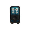 Telecomanda poarta garaj tip duplicator metal RF 433Mhz (292), Oem