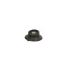 Rulment sarcina suport arc LANCIA DELTA III (844) 1.6 D Multijet 2008-2014 CORTECO 80001509