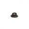 Rulment sarcina suport arc LANCIA DELTA III (844) 1.6 D Multijet 2008-2014 CORTECO 80001509
