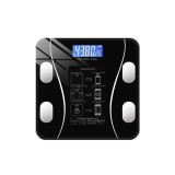 C&acirc;ntar de baie analitic RUHHY 22525, ecran LCD