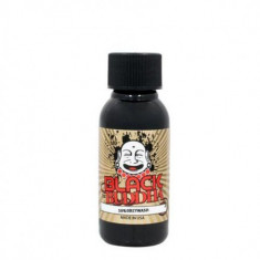 Tus umbre Black Buddha 50% Greywash 30ml foto