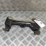 Suport aripa st&acirc;nga față PORSCHE CAYENNE Coupe 9YB 2023 OEM: 9Y0821431 30745600