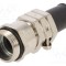 Garnitură etanșare cablu PG13,5 IP65 alamă LAPP SKINDICHT&reg;