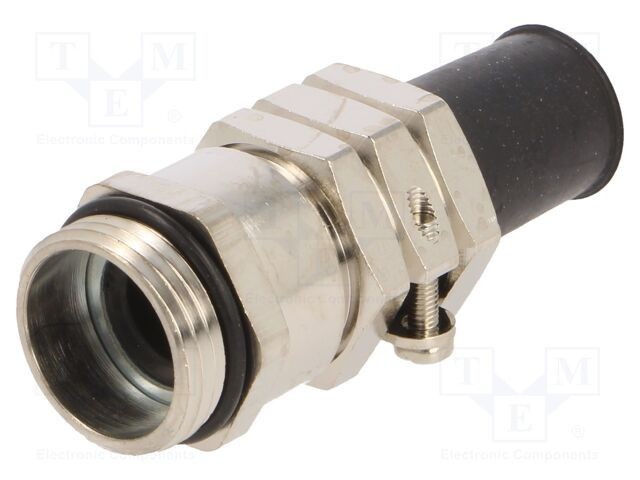 Garnitură etanșare cablu PG13,5 IP65 alamă LAPP SKINDICHT&reg;
