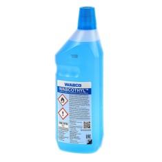 Solutie Anti-Inghet Sistem Pneumatic WABCO Wabcothyl, 1 Litru, Protectie Anticoroziune si Lubrifiere