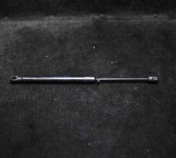 Amortizor haion dreapta VW UP 121, 122, BL1, BL2 2015 OEM: 1S6827550D 1611149