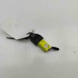 Senzor de impact lateral st&acirc;nga TOYOTA PRIUS PLUS _W4_ 2019 OEM: 89831-52030 | 31057438