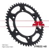 Pinion Spate Moto MBS 520 Z48 JTR82248