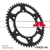 Pinion Spate Moto MBS 520 Z48 JTR82248