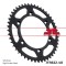 MBS Pinion spate 520 Z48, Cod Produs: JTR82248