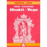 Bhakti - Yoga - Swami Vivekananda