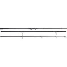 Lanseta C-Series 3.90M 3.50Lbs 3Buc
