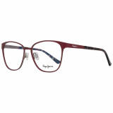 Pepe Jeans Ochelari de Vedere PJ 1296 C3