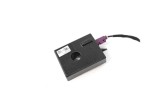 Amplificator de antena BMW i8 I12 2015 OEM: 9230911