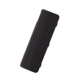 Sim Cover Allview Viva H801 LTE Negru OEM, Slot Cartela SIM, Piese Telefon