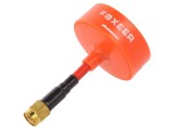 Antenă WiFi SMA 5800MHz 3dBi Roșie