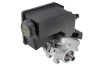 Pompa servodirectie Jeep Gran Cherokee 2 4.7 2001-2005, NTY SPW-CH-036