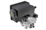 Pompa servodirectie Jeep Gran Cherokee 2 4.7 2001-2005, NTY SPW-CH-036