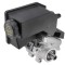 Pompa servodirectie Jeep Gran Cherokee 2 4.7 2001-2005, NTY SPW-CH-036