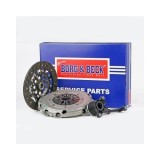 Kit ambreiaj Renault Grand Scenic 2 (Jm0/1), Megane 2 (Bm0/1 , Megane 2 Coupe-Cabriolet (Em0/1), Megane 2 Estate (Km0/1), Megane 2 Saloon (Lm0/1), Sc