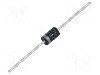 Dioda redresoare, 3A, 0,4kV, DO201AD, TAIWAN SEMICONDUCTOR - SF36G