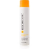 Paul Mitchell Kids sampon pentru copii pentru piele sensibila 300 ml