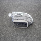 OPEL MOKKA / MOKKA X 2018 OEM: 42570818 SKU: 4017012