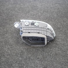 OPEL MOKKA / MOKKA X 2018 OEM: 42570818 SKU: 4017012