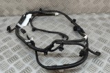 Cablaj senzor de parcare spate SUZUKI SX4 S-Cross JYB 2023 OEM: 36843-63T00 26662588