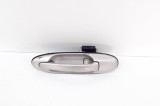 TOYOTA LAND CRUISER 100 _J1_ 1999 OEM: 69240-60080 SKU: 14252972