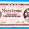 UNGARIA 100 PENGO APRILIE 1945 STARE BUNA