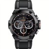 Smartwatch Infinix XWatch 3GT XW3GT, Gri, Universal