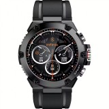 Smartwatch Infinix XWatch 3GT XW3GT, Gri