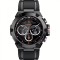 Smartwatch Infinix XWatch 3GT XW3GT, Gri