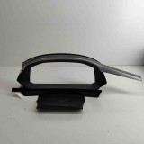 Ornament Ceas Bord VW Arteon 3H7 2023 OEM 3G8858366C - Piesa Originala Vw