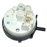 C00311217 PRESOSTAT 50/25 481227128554 Masina de spalat verticala Whirlpool ,TDLR WHIRLPOOL/INDESIT