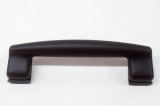 M&acirc;ner plafon st&acirc;nga față MASERATI GHIBLI M157 2015 OEM: D344 12299429